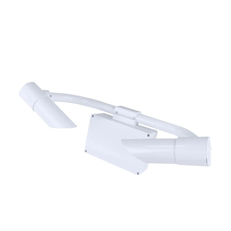 30KM能見(jiàn)度傳感器