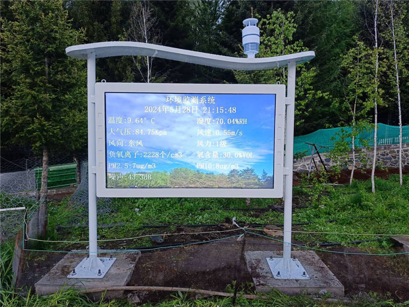 負氧離子監測站.jpg