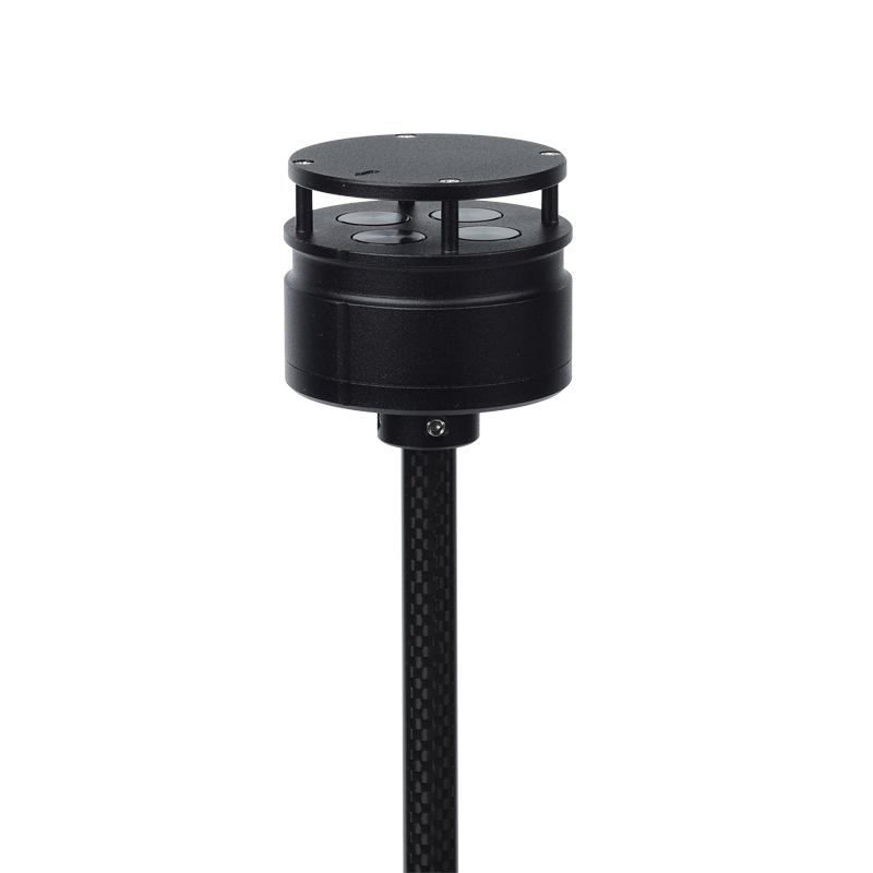 無人機專用風速儀