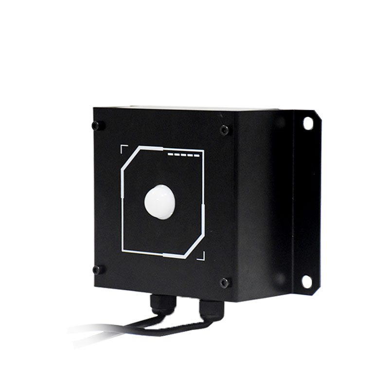 隧道光亮度監(jiān)測(cè)儀