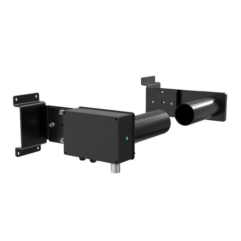 隧道能見(jiàn)度監(jiān)測(cè)儀器