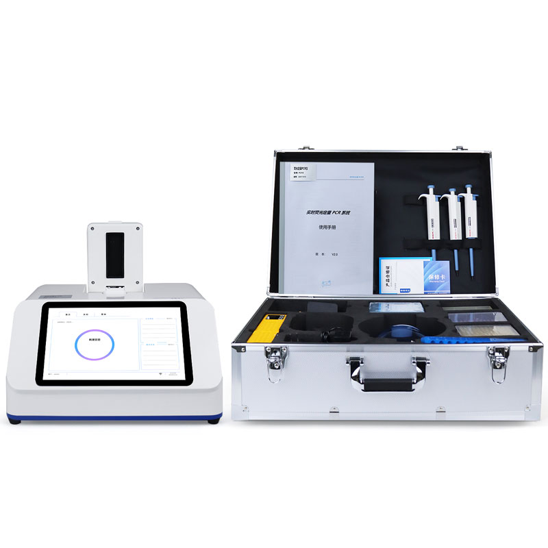 鴿子公母檢測儀
