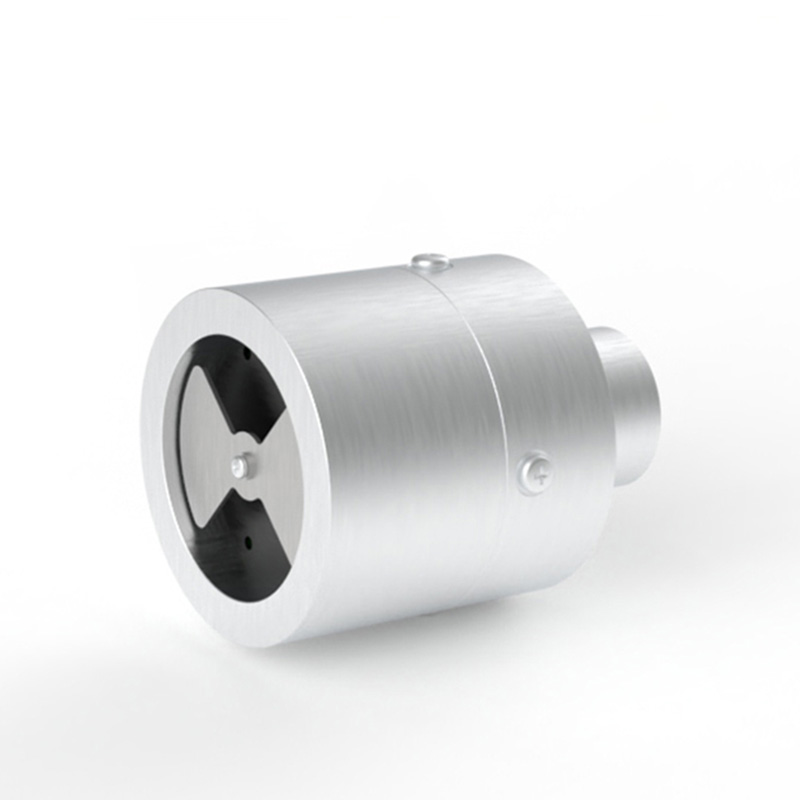 電場檢測傳感器實時監(jiān)測大氣電場變化，用于雷電災害防范