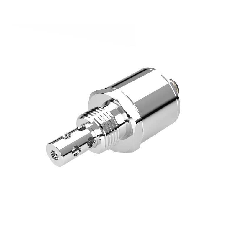 油品微水傳感器