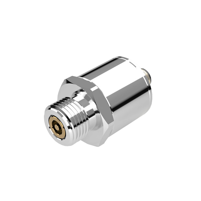 潤滑油油品電導(dǎo)率在線監(jiān)測儀