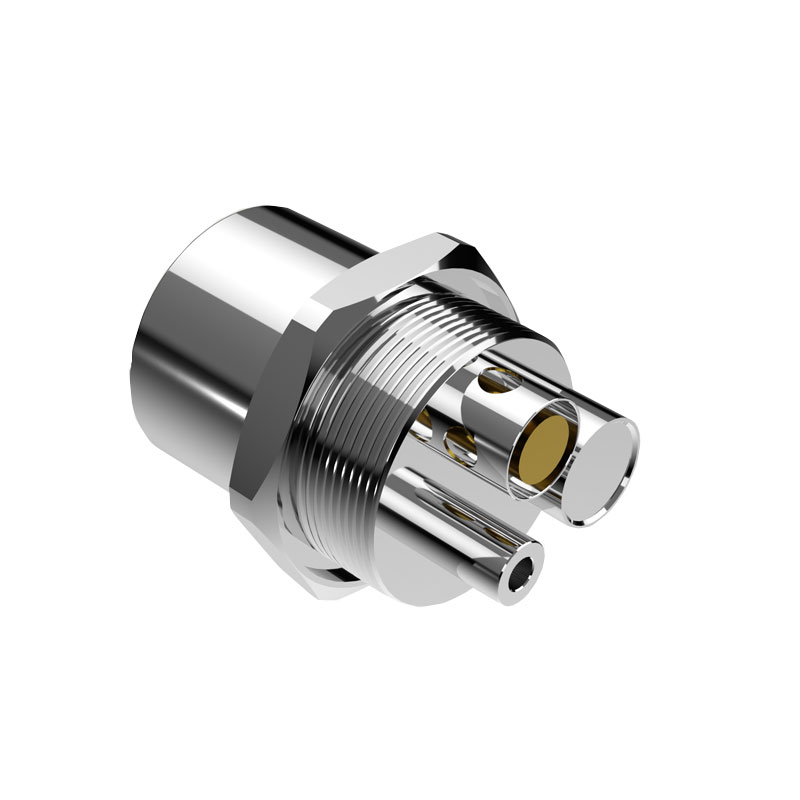 油液微水、游離水、介電常數、鐵屑、壓力、液位傳感器