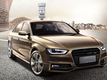 車載氣象站的優(yōu)勢與應(yīng)急作用 車載氣象站的優(yōu)勢與應(yīng)急作用