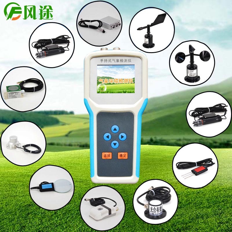 這款數字濃情監(jiān)測儀怎么樣？